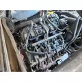 Previous Part Detail 1
